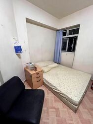 Blk 392 Goodview Gardens (Bukit Batok), HDB 4 Rooms #475159971